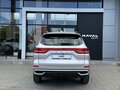 2026 Haval M6 II, серый - вид 3