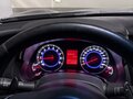 2008 Infiniti FX FX50 II (S51), серый - вид 7