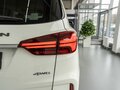 2024 KGM Rexton, белый, 5890000 рублей - вид 6