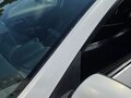 2011 Mazda 3 II (BL) Рестайлинг, белый, 750000 рублей - вид 11