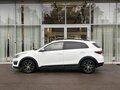2017 Kia Rio X-Line IV, белый, 1115000 рублей - вид 7