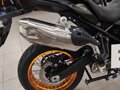 2026 Voge 900DSX, чёрный, 1033000 рублей - вид 6