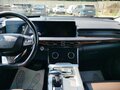 2022 Exeed VX I, чёрный, 1970000 рублей - вид 7