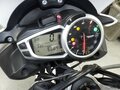 2017 Triumph Street Triple, белый, 695000 рублей - вид 8