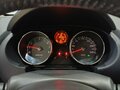 2008 Nissan Qashqai+2 I, красный - вид 10