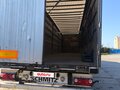 2008 Scania R-Series, пурпурный, 1900000 рублей - вид 3