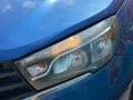 2020 Lada (ВАЗ) Vesta SW I, синий - вид 9