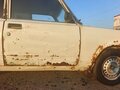 1991 Lada (ВАЗ) 2105, белый, 100000 рублей - вид 8