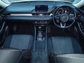 2020 Mazda 6 III (GJ) Рестайлинг 2, серый, 2250000 рублей - вид 11
