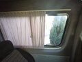 2016 Mercedes-Benz Sprinter, синий, 4600000 рублей - вид 7