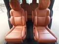 2023 Li Auto (Lixiang) L9 44.5 kWh I, чёрный - вид 9