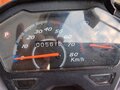 2025 TMBK Click, серый, 130000 рублей - вид 2