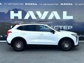 2026 Haval Jolion I Рестайлинг, белый, 2699000 рублей - вид 3