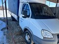 2013 ГАЗ ГАЗель (3302), белый, 650000 рублей - вид 4