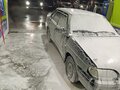 2009 Lada (ВАЗ) 2115, серый, 115000 рублей - вид 5