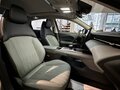2024 Changan Lamore, белый - вид 8
