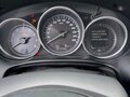 2013 Mazda CX-5 I, белый - вид 5