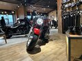 2023 Harley-Davidson Fat Boy, пурпурный, 3550000 рублей - вид 1