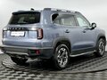 2023 Haval Dargo I, серый, 2900000 рублей - вид 5