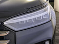 2023 Exeed VX I, чёрный, 2580000 рублей - вид 10