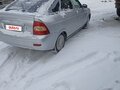 2010 Lada (ВАЗ) Priora I, серебристый, 290000 рублей - вид 2