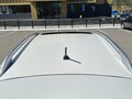 2012 Infiniti FX37 II (S51) Рестайлинг, белый, 2650000 рублей - вид 4