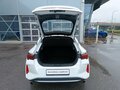 2023 Москвич 6, белый, 1300000 рублей - вид 9