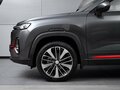 2024 Changan CS35 Plus I Рестайлинг, серый, 2709900 рублей - вид 6