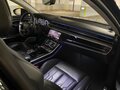 2018 Audi A8 55 TFSI IV (D5), чёрный, 4490000 рублей - вид 9