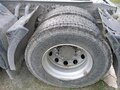 2023 Sinotruk Sitrak C7H MAX, белый - вид 11