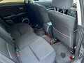 2007 Mazda 3 I (BK) Рестайлинг, серый, 497000 рублей - вид 11