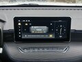2023 Haval Jolion I, белый - вид 7