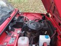 1982 Lada (ВАЗ) 2121 (4x4) I, красный, 325000 рублей - вид 11