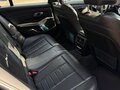 2021 BMW 3 серии 330i VII (G2x), чёрный, 5000000 рублей - вид 7