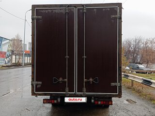2021 ГАЗ ГАЗель (3302), белый, 2200000 рублей, вид 5