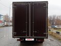 2021 ГАЗ ГАЗель (3302), белый, 2200000 рублей - вид 4