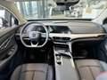 2024 Changan UNI-T I, голубой - вид 11