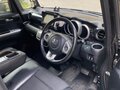 2015 Honda N-BOX I Рестайлинг, чёрный, 900000 рублей - вид 5