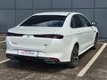 2023 Kaiyi E5, белый - вид 7