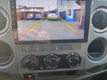 2020 ГАЗ ГАЗель Next, белый, 3850000 рублей - вид 7