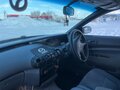 1992 Mazda Efini MS-8, синий, 150000 рублей - вид 5