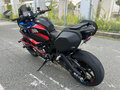 2025 BMW M 1000 XR, чёрный, 2650000 рублей - вид 6