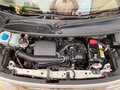2022 Honda N-BOX II Рестайлинг, белый, 1099000 рублей - вид 7