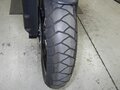 2016 KTM 1190 Adventure, чёрный, 890000 рублей - вид 8