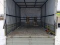 2007 ГАЗ ГАЗель (3302), белый, 450000 рублей - вид 6