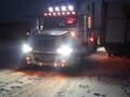1999 Freightliner Century Class, серебристый, 4500000 рублей - вид 10
