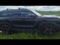 2024 Haval H3 I, чёрный, 2110000 рублей - вид 7