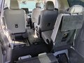 2021 Toyota Sienna IV, серый, 3560000 рублей - вид 11