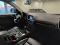 2012 Audi Q5 I (8R) Рестайлинг, чёрный, 1500000 рублей - вид 10