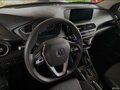 2024 Changan Alsvin, серый, 1450000 рублей - вид 4